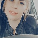 Знакомства: Анастасия, 42 года, Красноярск