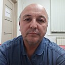 Знакомства: Misha, 54 года, Самара