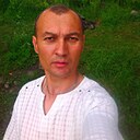 Знакомства: Денис, 46 лет, Междуреченск