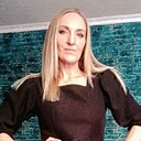 Знакомства: Анна, 39 лет, Екатеринбург