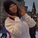 Знакомства: Елена, 45 лет, Москва