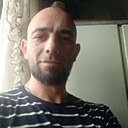 Знакомства: Женя, 36 лет, Макеевка