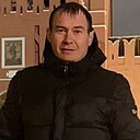 Знакомства: Artur, 34 года, Елабуга