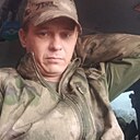 Знакомства: Эдгар, 36 лет, Яшкино