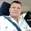 Знакомства: Михаил, 36 лет, Ашхабад