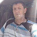 Знакомства: Сергей, 45 лет, Иркутск