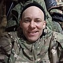 Знакомства: Дмитрий, 36 лет, Липецк