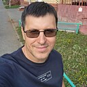 Знакомства: Владиммр, 45 лет, Тюмень