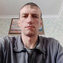 Знакомства: Александр, 39 лет, Актобе