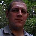 Знакомства: Александр, 36 лет, Шахты