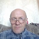 Знакомства: Евгений, 54 года, Иссык