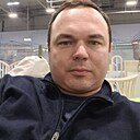 Знакомства: Алексей, 38 лет, Омск