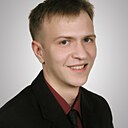 Знакомства: Паша, 33 года, Омск