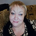 Знакомства: Татьяна, 58 лет, Нижний Новгород