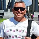 Знакомства: Марк, 51 год, Киров