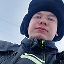 Знакомства: Vlados, 24 года, Ерофей Павлович