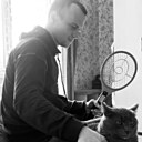 Знакомства: Андрей, 23 года, Саяногорск