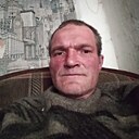 Знакомства: Виталий, 44 года, Челябинск