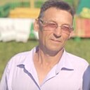 Знакомства: Ильдар, 55 лет, Дюртюли