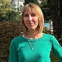 Знакомства: Ирина, 39 лет, Туапсе