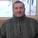 Знакомства: Сергей, 64 года, Смоленск