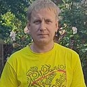 Знакомства: Иван, 40 лет, Гомель