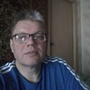 Знакомства: Александр, 51 год, Вологда