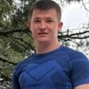 Знакомства: Алекс, 33 года, Бишкек