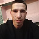 Знакомства: Богдан, 30 лет, Иркутск