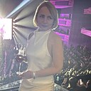 Знакомства: Наталья, 46 лет, Москва