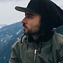 Знакомства: Александр, 37 лет, Тюмень