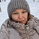 Знакомства: Даша, 29 лет, Пермь