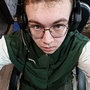 Знакомства: Никита, 18 лет, Белгород