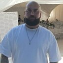 Знакомства: Роман, 35 лет, Видное