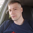 Знакомства: Александр, 32 года, Норильск