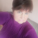 Знакомства: Елена, 54 года, Ростов-на-Дону