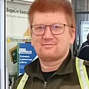 Знакомства: Олег, 35 лет, Екатеринбург