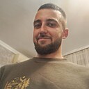 Знакомства: Даниил, 28 лет, Адлер