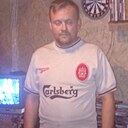 Знакомства: Алексей, 47 лет, Великие Луки