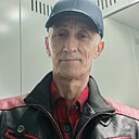 Знакомства: Jurii, 54 года, Туапсе
