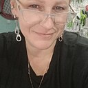 Знакомства: Юлия, 42 года, Пятигорск