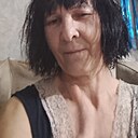 Знакомства: Анна, 52 года, Каменск-Шахтинский