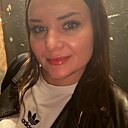 Знакомства: Ангелина, 40 лет, Москва