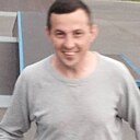 Знакомства: Сергей, 39 лет, Руза