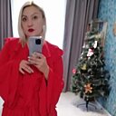 Знакомства: Merilin, 37 лет, Самара