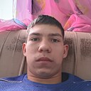 Знакомства: Анатолий, 18 лет, Булаево