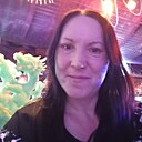Знакомства: Алёна, 44 года, Хабаровск