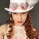 Знакомства: Анастасон, 37 лет, Артем