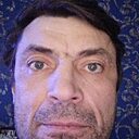 Знакомства: Роман, 46 лет, Сальск