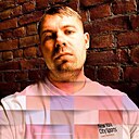 Знакомства: Dzmitry, 42 года, Санкт-Петербург